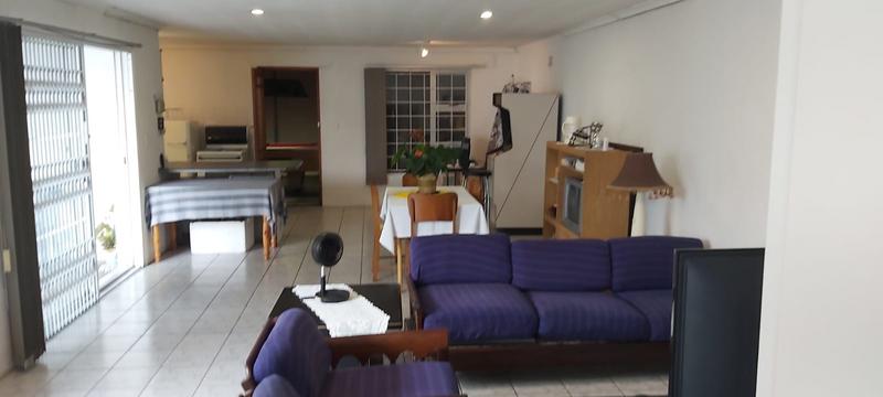 3 Bedroom Property for Sale in Glen Lilly Western Cape